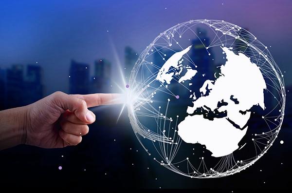 华夏黔农-近100个业务团队扎堆贵茶数字化商品交易所发展数十万自然人“买卖仓单”