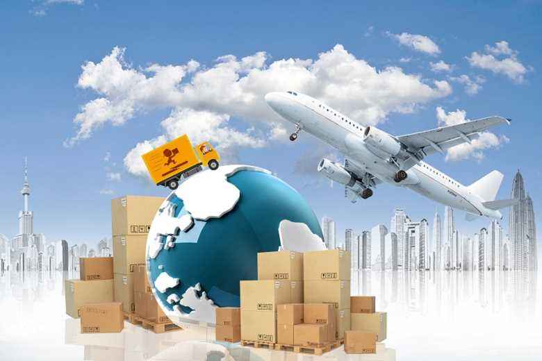 华夏黔农-关于2026年清明节假期休市安排的通知