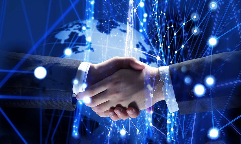 华夏黔农-突发，湖北神农架林区商品交易有限公司业务暂停