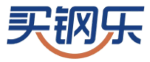 买钢乐官网-买钢乐再生资源数字化订货系统-买钢乐现货交易中心